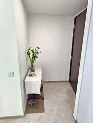 FORETT AT BUKIT TIMAH (D21), Apartment #597636991